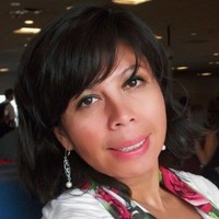 Rojas Pamela