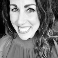 Kathy Robideau