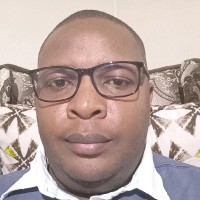 Paul Kimotho