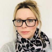 Ann Penny