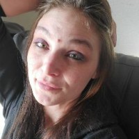 Alesha Long