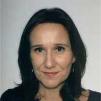 Typhaine Janin