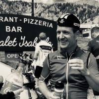 Jesper Steen Lorentzen