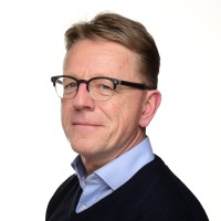 Olaf Detlefsen