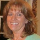 Lori Krisza