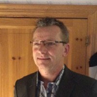 Jörgen Karlström
