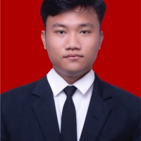 Jonathan Felix
