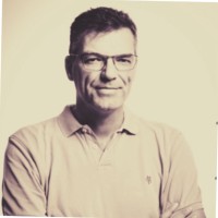 Stefan C. Lutz
