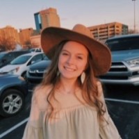 Taylor Murphy