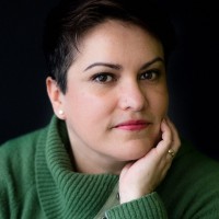 Cora Coronel
