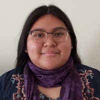 J. Karina Ortiz Garcia