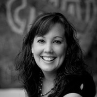 Jocelyn Estes