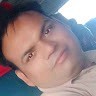 Adarsh Srivastava