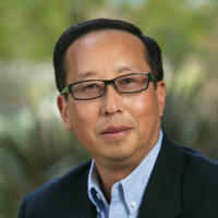 Gordon Hattori