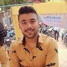 Jayesh Sonwane