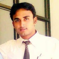 Rohit Gupta