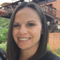 Kristy Kunard