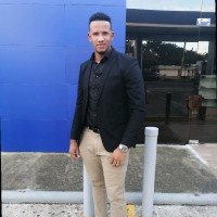 Jose Luis Lara Lopez