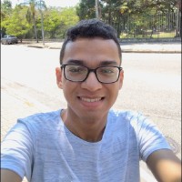 Matheus Figueiredo