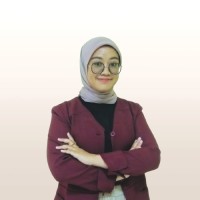 Nur Zahrun Al Jannah