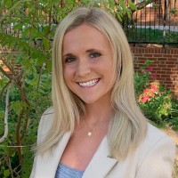 Lauren Conley