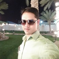 Faruk Reza