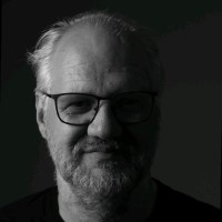 Dennis Molenaar