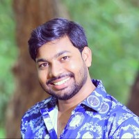 Rasheed mohammad
