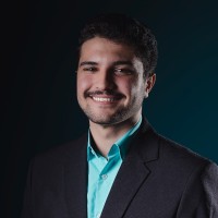 Itamar Júnior