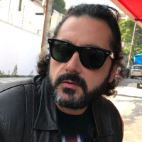 Gustavo Ferrari