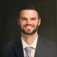 Dr. Taylor Eaves, DC, MS, DACNB