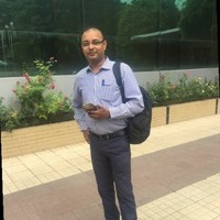 Biswanath Biswas