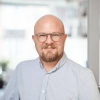 Marcus Malo