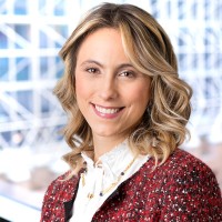 Giulia Mariuz, LL.M.