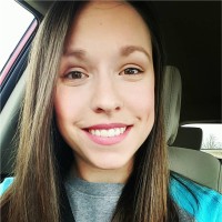 Whitney Dyer