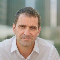 Juan Torviso