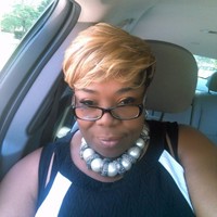 Charita Taylor-Boyd