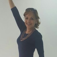 Luz María Estrada Yebra