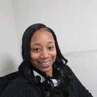 Kimberly Richardson