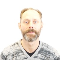 Anders Lannér
