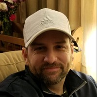 Daniel DuFour