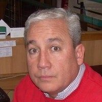 Juan Maureira Estrada