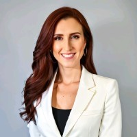 Ladawn Pierce Rn, Bsn