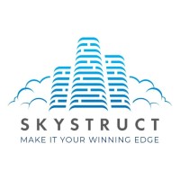 SkyStruct LLP