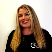 Gemma French