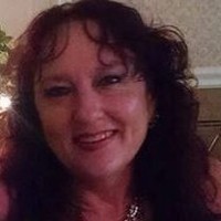 Dottie Cooper