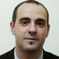 Leandro Marini