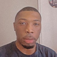 Levar Boyd