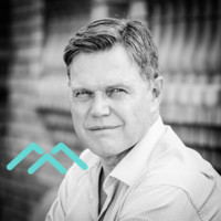 Henk Kruger