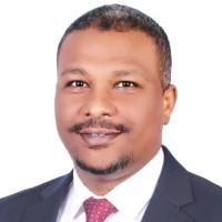 Yasser Ali